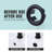 Sink Overflow Ring-81965538