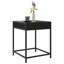 Cubillos Coffee Table-1923423483-1923423480