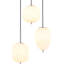 35 3 - Light Pendant-100887929