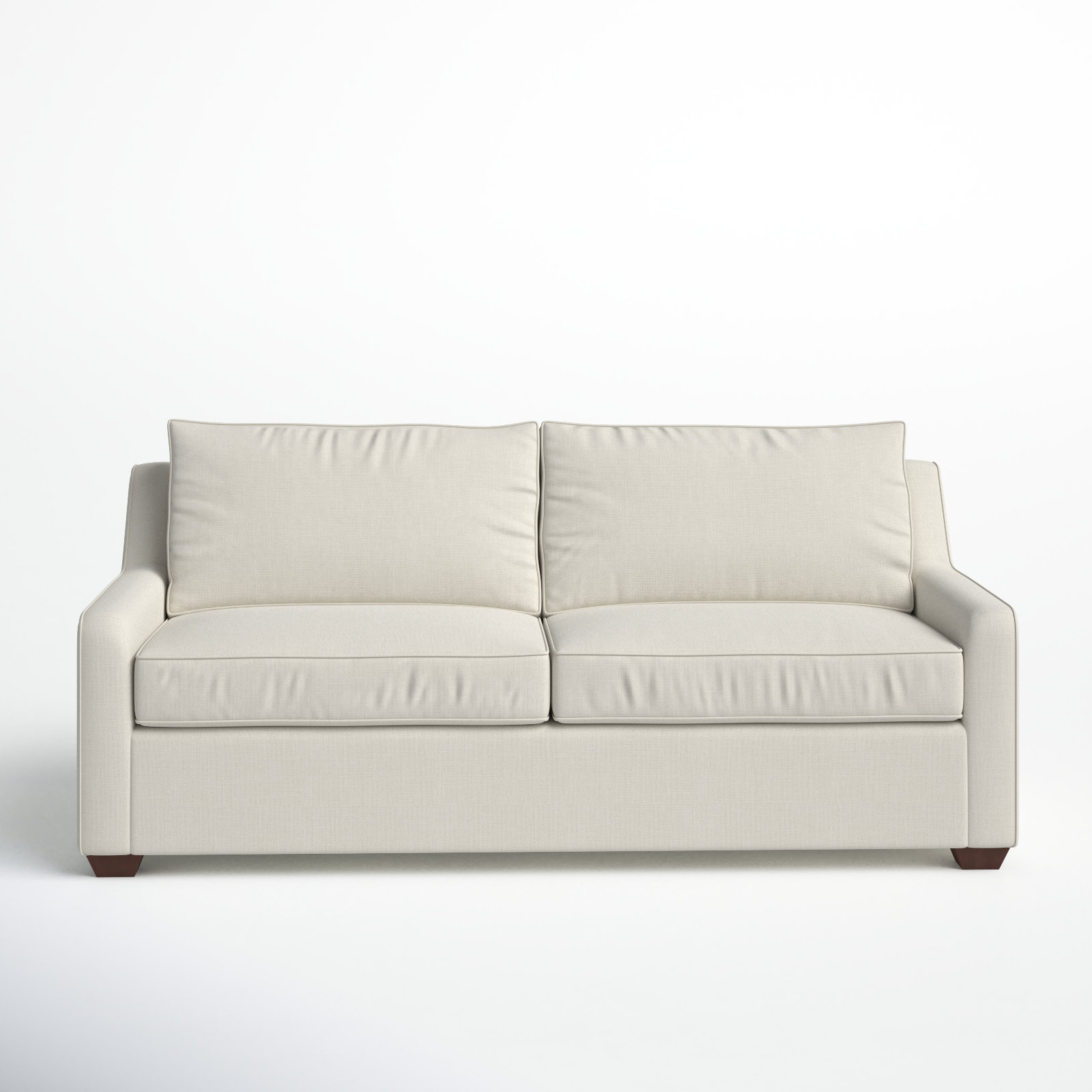 https://assets.wfcdn.com/im/01873772/compr-r85/2647/264795296/godwin-72-upholstered-sleeper-sofa.jpg