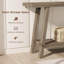 Console pour salon 70 po-1975246136