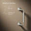 Barre d'appui Kohler Artifacts-96221485-50877042
