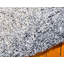 Tapis oriental Hilda-2084112278