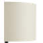 Beton Table Lamp