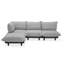 Fatboy® Paletti Set Large - Rock Gray-333678776