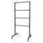 Support de rangement pour vêtements en métal-38148936