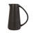 Osprey 48 Oz. Pitcher-1604892284