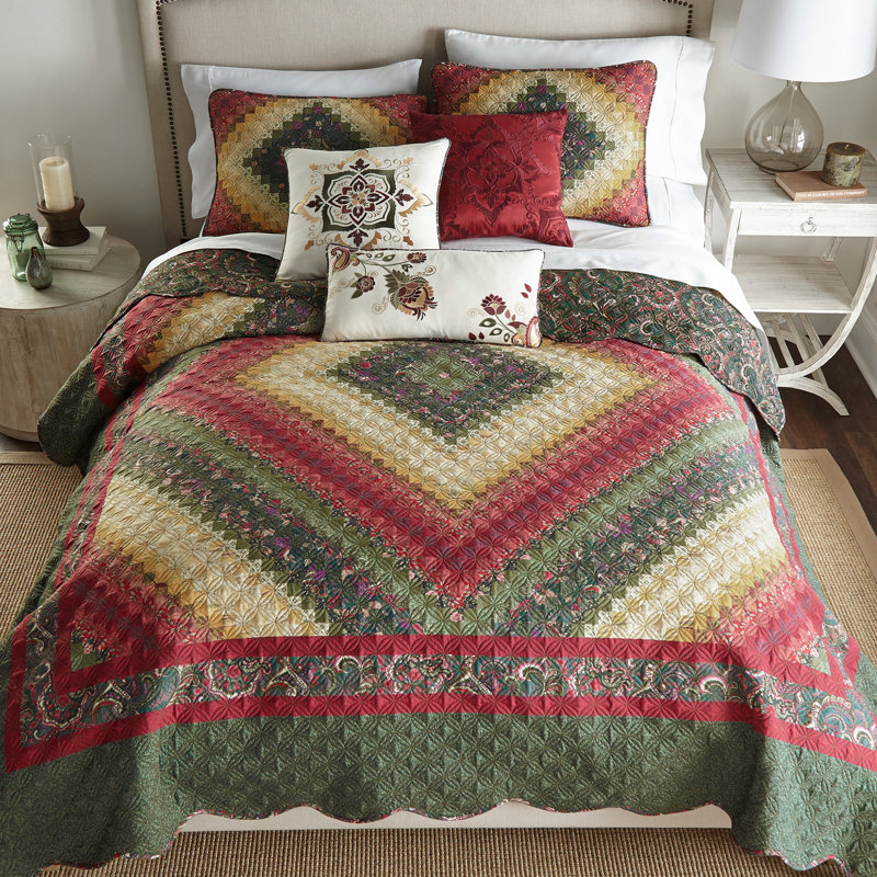 Coussin Donna