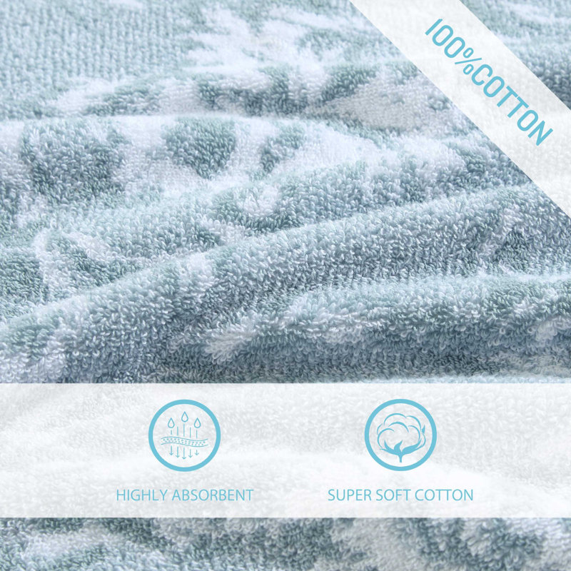 Towel Set