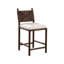 Dulce Counter Stool-1674474024-1674474031