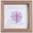 Bleu / rose / gris n'est pas disponible