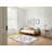 The Holiday Aisle® Easter Spring Holiday Rug-168293373