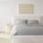 Eternal Ultra-Soft & Wrinkle-Resistant 4pc Sheet Set-92296889-33801203