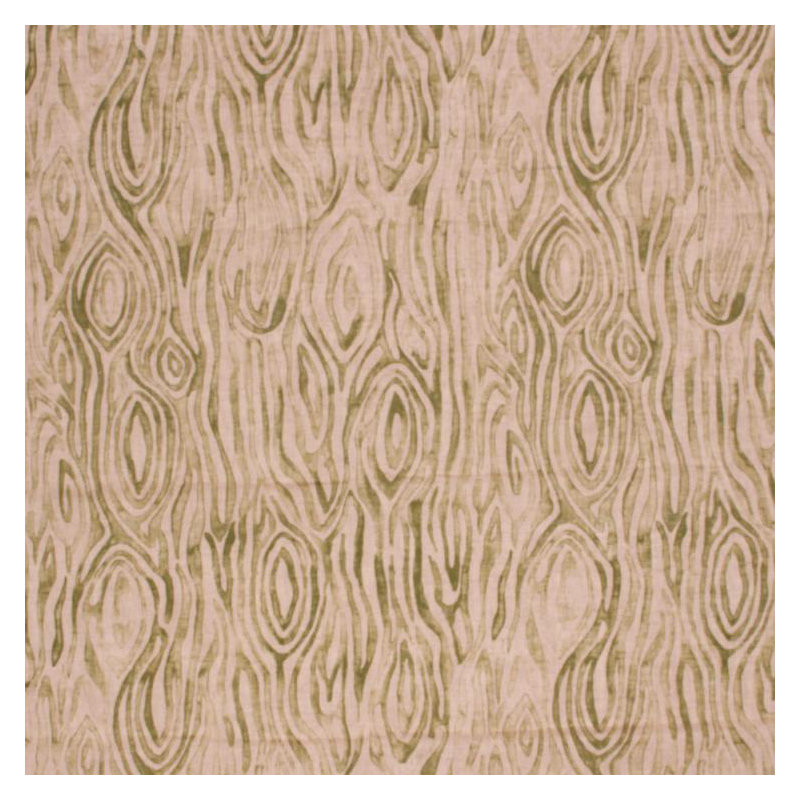 Inspired Living Fabric