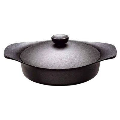Non-Stick Frying Pan