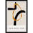 " Golden Connection II " by Marmont Hill-830253645