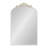 Anglo Metal Flat Mirror-552373196-648387305