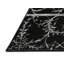 Tapis Obsidian Bloom-1880299379