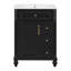 Meuble-lavabo 24 po avec lavabo-1835225581