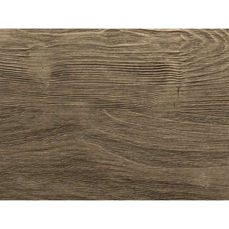 Poutre de plafond River Wood, Café au lait, H 8 po x l 192 po x P 8 po
