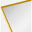 Miroir ovale 20 po x 33 po-2021240132-2021240141-2021240181