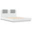 Middleport Bed-629324962-629324970