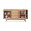 Buffet Modern Burlywood-900820361-900820358