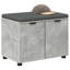 Storage Bench-1855151158-1855151155