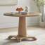 Anneli Dining Table