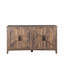 Buffet de rangement autoportant-394064784
