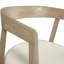 Santara Solid Wood Dining Chair
