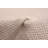 Performance Indoor Rug-505379668