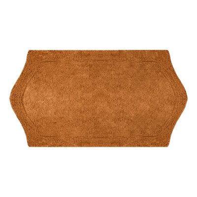 Morissette Bath Rug