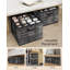 16 Pair Stackable Shoe Storage Box-2117293848