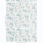 Tissu 100% coton Toile de La Prairie-51857388