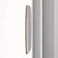 Miroir mural Rylie-786928174