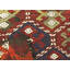 Yastic One-of-a-Kind 2'8" X 3'7" Area Rug