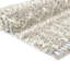 Garofalo Shag Area Rug-662744439