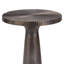 Table de bout Ellis