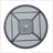 SAN PICO TABLE