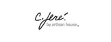 Logo Artisan House