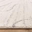 Oslo Geometric Area Rug-126673893