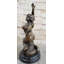 Figurines et sculptures