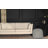 Modern Style Ottoman-1703553157