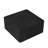 Boneless Snedicor Modular Sectional Sofa-108844377