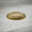 Garbage Disposal Air Switch Kit-1724161551