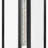 Caliana Wall Light-908301874-908301873