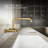 Purist Bridge Faucet-93275264