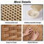MDF Litter Box-1393945470