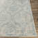 Wixom Indoor Rug
